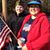 Donna Finch Slaton's profile image