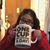 Shelley Draper-Olsen's profile image