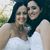 Jennie R Morris's profile image