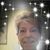 Deborah Donahue Hinton's profile image