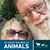 Marilyn Rawding's profile image