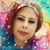 Christina Almendarez Luna's profile image