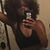 Quayaniah Monroe's profile image