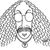 Steve Marshall's profile image