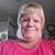 Susan Kaye Orton's profile image