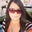 🌺Laura Halter🌺's profile image