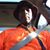Melvon Carter's profile image
