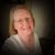 Doreen Dyer Weissberg's profile image