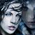 Catherine Menter's profile image