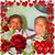 Ana Rosa Valadez's profile image