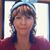 Melissa Budzinski's profile image