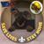 Suzanne Wurster's profile image