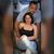Iris Santeliz's profile image