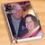Sandra Wilson's profile image