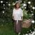 JoLynn Hill's profile image