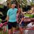 Brittany Peters's profile image