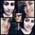 Iovannushka Gt's profile image