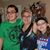 Deena Kirkwood's profile image