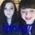Cheryl Pennington Bailey's profile image