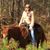 Emily Hayes's profile image