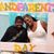 Freedia Bell's profile image