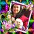 Joy Canto Schneider-Davis's profile image