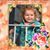 Cheryl Schroeder Marshall's profile image