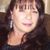 Laura Cowan's profile image