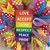 Amy Eppley-Leonard's profile image