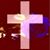 Amy Cabler's profile image