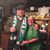 Sharon Russell Moore's profile image