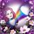 Theresa Cooley's profile image