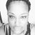 Adrienne Williams's profile image