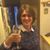 Joanne Weeden's profile image