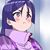 Steven Regalo's profile image