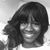 Akofa Bonsi's profile image