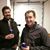 Ricky Verrill's profile image