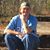 Kelly Sullivan's profile image