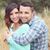 Aubree Folkersen's profile image