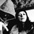 Nicole Seifried's profile image