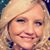 Jeanny Murphy's profile image