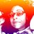 Melissa Powers's profile image