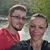 Sue Halstead Polston's profile image