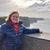 Tracey Tiller's profile image
