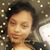 Charnetta Kristin's profile image