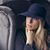 Justyna Ry's profile image