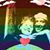 Casey Eldredge's profile image