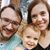 Katie Hobbs's profile image