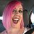 Kaycee Macklin's profile image