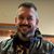 James Erice's profile image